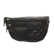 Sofie Schnoor - Bumbag - Leather